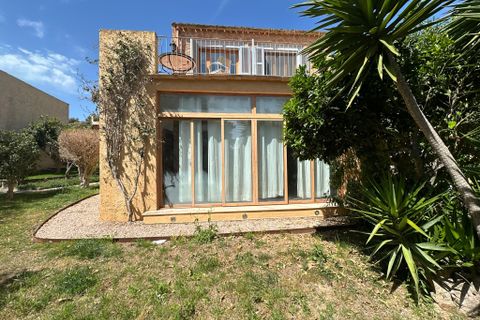 Wohnung in Son Servera, Mallorca, Son Servera - € 1.400/Monat | Ref: UAR029 - Foto 1
